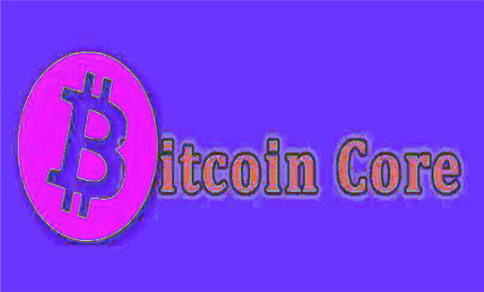 core币交易所注册教程   core币哪个网站下载-第1张图片-芝麻交易所下载